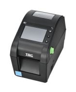 TSC DH220E-A001-0001 Barcode Label Printer