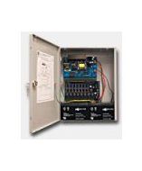 Altronix AL600ULACMCB Accessory