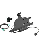 RAM Mount RAM-HOL-SAM7P2-CIGU Products