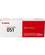 Canon 2168C001AA Toner