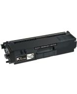 Clover Imaging Group 200444P Toner