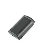 Zebra BTRY-MC32-52MA-10 Battery