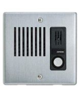 Aiphone LE-DA Access Control Equipment