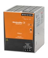 Axis 01677-001 Power Device