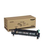 Xerox 115R00049 Products
