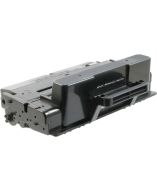 Clover Imaging Group 200714P InkJet Cartridge