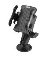 RAM Mount RAM-B-138-UN5U Products