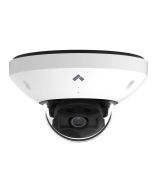 Verkada CM41-60E-HW Surveillance Camera