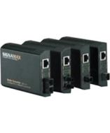 Signamax 065-1100 Data Networking