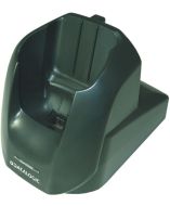 Datalogic 94A151111 Accessory
