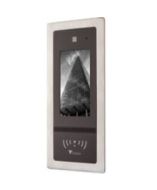 Paxton 337-600-US Access Control Equipment