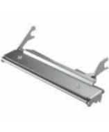 Honeywell PM65-TPH-300 Printhead