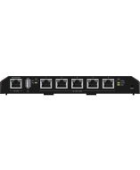 Ubiquiti Networks TS-5-POE Accessory