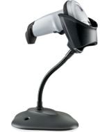 Zebra LI2208-SR6U2100SGN Barcode Scanner