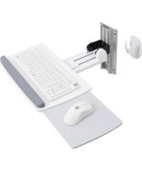 Ergotron 45-403-062 Mounting Hardware and Stands