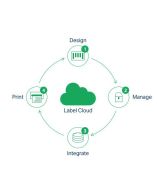 NiceLabel NSCEAD001M Software