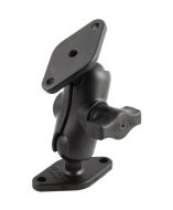 RAM Mount RAM-B-102U-A Products