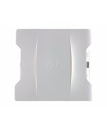 Cisco IW9167EH-B-URWB Wireless Access Points