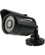 Speco VL62T Security System Products