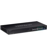 TRENDnet TPE-BG182G Data Networking