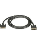 Black Box EVNDVI02-0050 Products