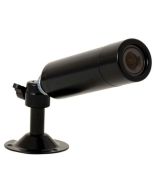 Bosch VTC-206F03-4 Security Camera