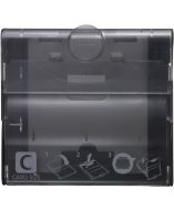 Canon 6202B001 Multi-Function Printer