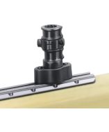 RAM Mount RAP-383-AAPU Products