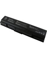BTI PA3534U-1BRS-BTI Products