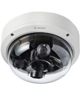 Bosch NDM-7702-AL Security Camera