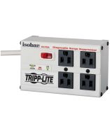 Tripp-Lite ISOBAR4ULTRA Accessory