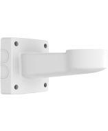 Axis 5901-331 CCTV Camera Mount
