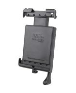 RAM Mount RAM-HOL-TABL11U Products