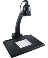 Honeywell 4800DR153I-0F00E Barcode Scanner