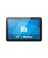 Elo E315290 Monitor