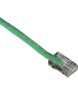 Black Box EVNSL622-0005 Accessory