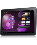 Samsung GT-P7510MAVXAB Tablet