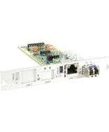 Black Box ACX1M-CS Accessory