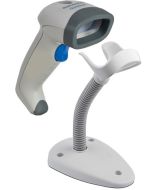 Datalogic QD2130-WHK3S Barcode Scanner