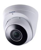 GeoVision 125-EBD8711-000 Security Camera
