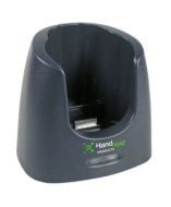 Honeywell 7600-HBSE Accessory