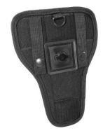 UltimaCase N4742DWWP Spare Parts