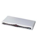 CyberData 11309 Telecommunication Equipment