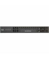 Cisco VG400-2FXS/2FXO Wireless Router