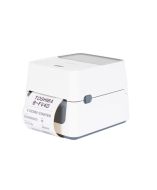 Toshiba BFV4DGS12QQR Barcode Label Printer