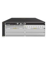 Aruba J9829A Ethernet Switch