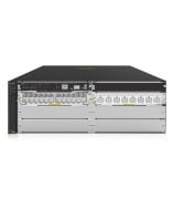 Aruba J9829A Network Switch