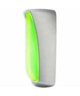 Crestron SIW-100 Communication System