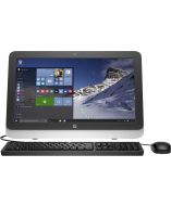 HP M9Z55AA#ABA Products