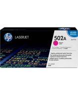 HP Q6473A Toner